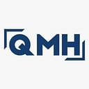 QMH_TECHNOLOGIES