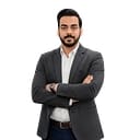 360_Web Tech
