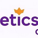 Cosmetic_Store