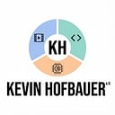 hofbauer