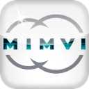 Mimvi