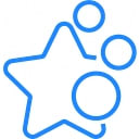 Loyale_app