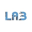 LAB_Technologies