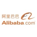 Alibaba.com