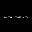 HOLOFAN®