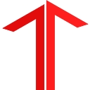 TIPSG