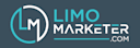 Limo_Marketing 