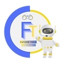 Computer_Training Institute in Tenkasi | IT, Tally, Commerce, Design, Full Stack Courses | Future Tech Academy