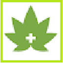 Medical Cannabis Shop