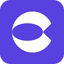 CYRISMA