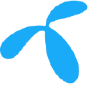Grameenphone