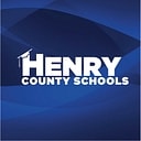 Henry_County Schools