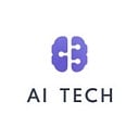 AI_Technologies doo