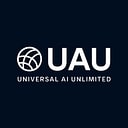UAIU