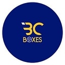Best_Custom Boxes
