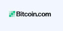 Bitcoin.com