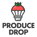 Produce_Drop