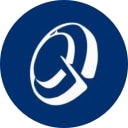 Law_Firm Marketing Agency | Attract Clients, Automate Intake