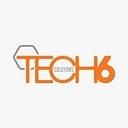 Tech6_Solutions