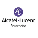 Enterprise