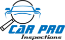 Car_Pro Inspections 