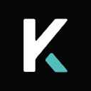 Kicks_Digital Marketing
