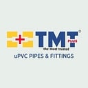 TMT