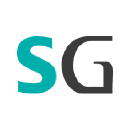 Siemens_Gamesa