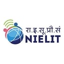 NATIONAL_INSTITUTE OF ELECTRONICS & INFORMATION TECHNOLOGY (NIELIT)
