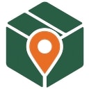AI_PacknFind