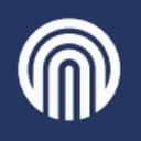 Netfocus_Technologies Limited