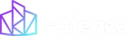 Atienza
