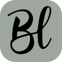 Beautylounge AG