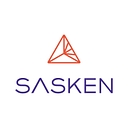 Sasken_Technologies Limited