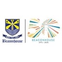 Beaconhouse_Group