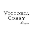 Victoria_Cossy