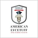American_Lycetuff DNK School System