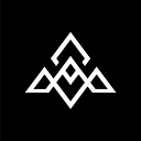 Artic_Maze