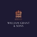 William_Grant