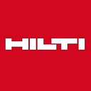 Hilti_Ukraine