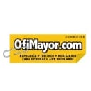 Ofimayor