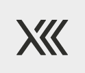 EXALT
