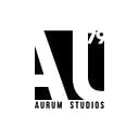 AURUM STUDIOS
