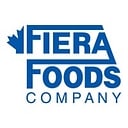 Fiera_Foods