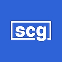Seibert_Consulting Group