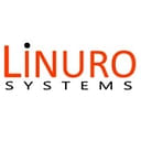 Linuro_Systems