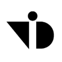 National_Institute of Design