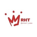 RHT-Beyond_Linen