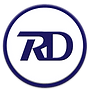 Ruth & Dick Property