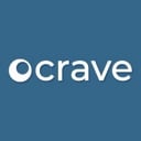 Crave_Asia